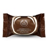 Body shop soap