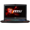 Ноутбук MSI GT72S 6QF-058RU Dominator Pro G Dragon 9S7-178344-058