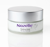 Nazelie Peeling Mask