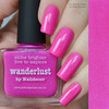 Picture polish Wunderlust