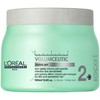 L'OREAL PROFESSIONNEL VOLUMCEUTIC MASK