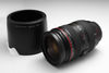 Canon EF 24-70mm f/2.8L USM