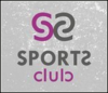 Абонемент в Sport’S Club