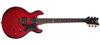 S-1 SGR BY SCHECTER