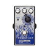 Termofuzz