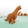 Формы для печенья Suck UK - 3D Dinosaur