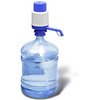 помпа для бутылок с водой