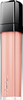 L'Oreal Infaillible Gloss 108