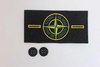 Патч Stone Island