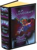 H.P. Lovecraft - Complete Fiction