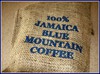 кофе Blue Mounain