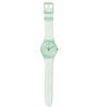 Часы Swatch Mint Love