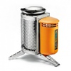 BioLite Camp Stove