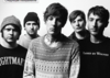 Концерт Bring me the Horizon