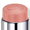 DIOR Rouge Dior Baume № 640