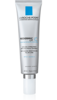 La Roche Posay REDERMIC C UV