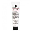 Kiehl's Lip Balm #1