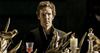 Hamlet: Cumberbatch