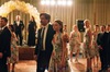 На фильм "Лобстер"
