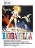 Barbarella (film)