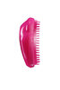 Расческа TANGLE TEEZER