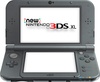 Приставка New Nintendo 3DS