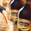 Baileys