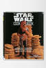 Wookiee Cookies: A Star Wars Cookbook