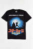 Star Wars Jedi Fight Tee