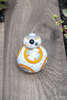 BB-8™ App-Enabled Droid™