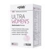 Ultra Women's Multivitamin Formula