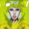 VOX Artbook