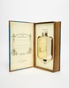 Ted Baker As Good As Gold Hip Flask