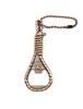 Открывашка Noose Bottle Opener