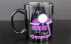 Moonlite All-Nite Diner Mug