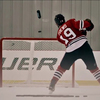 hockey