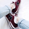 New Balance(размер 36)