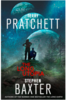 Terry Pratchett & Steven Baxter "The Long Utopia"