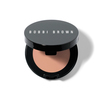 КОРРЕКТОР CREAMY CORRECTOR Bobbi Brown