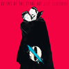 Queens Of The Stone Age Like Clockwork LP deluxe