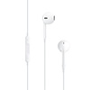 Наушники Apple EarPods