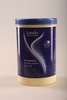 осветлитель для волос Londa Blonding Powder
