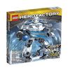 LEGO Hero Factory Stormer XL 6230