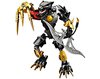 LEGO Legends of Chima 70208