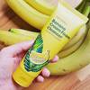 Tony Moly Banana Cream Foam Cleanser