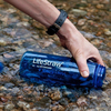 Фильтр для воды LifeStraw