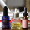 serums!