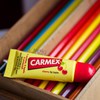 Carmex Cherry Lip balm