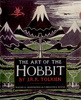 Tolkien J. R. R. The Art of the Hobbit