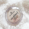 essence soo glow